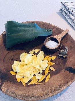 リリーボワ(LillyBois)/当日の予約でも