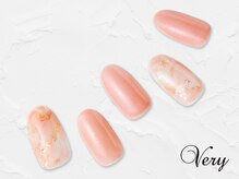 ヴェリー 六本木ヒルズ店(Very)/