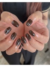 フロムココロ(from COCOLO)/eri kamewada