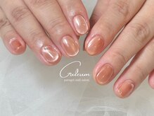 クルム(Guleum)/【パラジェル】