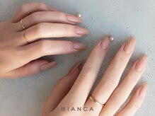 ビアンカ 新宿西口店(Bianca)