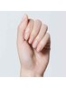 【HAND】ハンド集中マッサージ