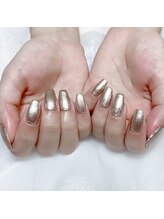 木にいる 錦糸町/ワンカラ