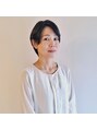 まじめなものたち/長島里菜