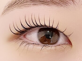 ネコル 君津店(nekoRu)/パーマ