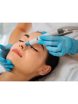 毛穴ケアをしたい