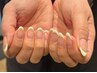 -Hand- フレンチ / オフ無料  90分
