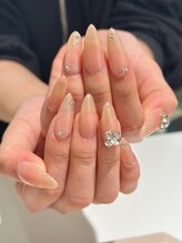 マイティーカラー(MIGHTY COLOR)/