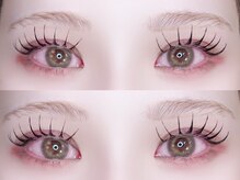 イコール 静岡店(equal)/マツエクフラットラッシュ韓国