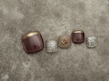 アンドヴァ ピヴォクロス店(Andova)/【25FCA10】