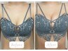 ◆人気No.1【本気の育乳サイズアップ】上半身＆育乳マッサージ＋豊胸マシーン