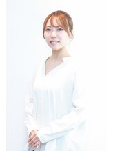 エトル(etole)&nbsp;曽川 