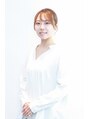 エトル(etole) 曽川 沙耶