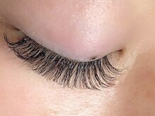 サロンアンドスクール アイデザイン(Eye Design)