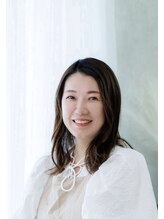 イリィ(Ily) nailist Mari