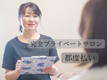 サロン ド ジュエル(salon de jewel)
