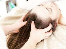 ホットナンバー(HOT number)