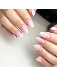 ベイビーブーマー