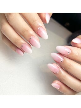 ベイビーブーマー