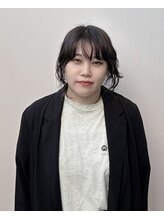 アンシャンテ(ENCHANT) 横田 芳枝