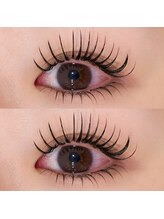 ル リアド(Le Riad)/バインドロック