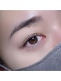 ファミーユ 太田(Fameu)&nbsp;lash lift