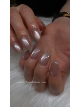 エーワン(a-one)/うるうるマグネット