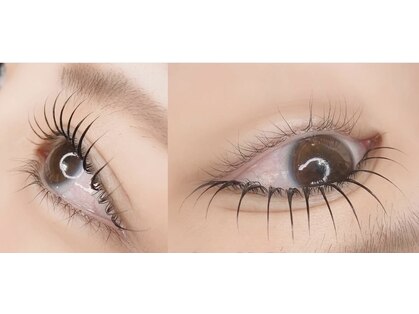 マンマリアーレ(ammaliare)の写真