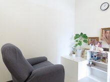 ビーマークス(Bmarks)