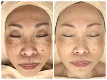 ポモナ 横浜馬車道店(Pomona)