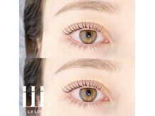 エクセレント plus店の雰囲気（まつ毛パーマ/まつげパーマ/パリジェンヌ/LED/マツエク）