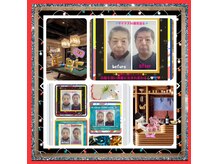 美容整体サロン ミキエ(Mikie)の雰囲気(眠りの質爆上がり♪睡眠のお悩み速卒業!黒髪育毛促進コース☆彡)