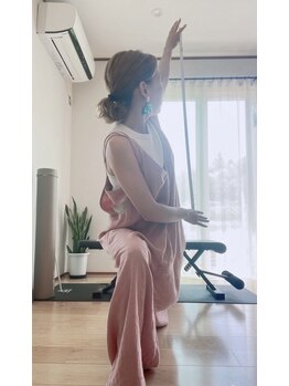 サフラン(Saffran)/Saffran