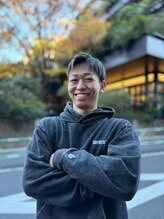 セミパーソナル キックボクシング ターゲット シブヤ(TARGET SHIBUYA)&nbsp;松岡 優