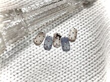 ネオリーブドレスネイルアンドアイラッシュ(Neolive dress nail&eyelash)/＊定額＊¥10000【dress】