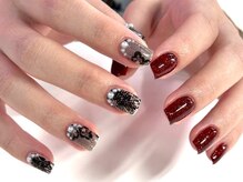 ウォルトウキョウ 池袋(WOL TOKYO)/