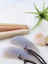 ネスパ&nbsp;この武器で ゴリゴリ★