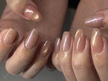 ワイス(weiss)/ニュアンス