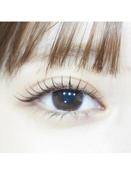 ハウオリ 松戸(Hau'oli)/・カラーエクステ・