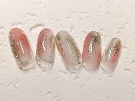 大人ニュアンス