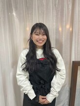 プラン アピ(plan api)&nbsp;AIKA 