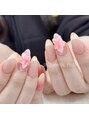 クイーンズビューティーサロン 新宿本店(Queen's beauty salon) やり放題コース