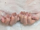 A.ミラーデザイン
