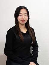 アイキャンディー 自由が丘店(eye candy)&nbsp;竹内 