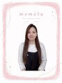 メメル 加古川店(memelu) タカマツ