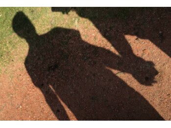 オラ(Ola)の写真/【ペア来店大歓迎★】技術者セラピストがそれぞれのお悩みにアプローチ！二人で体験する本格ケア★