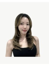 エラ(.era) NANA