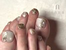 お持ち込みデザイン