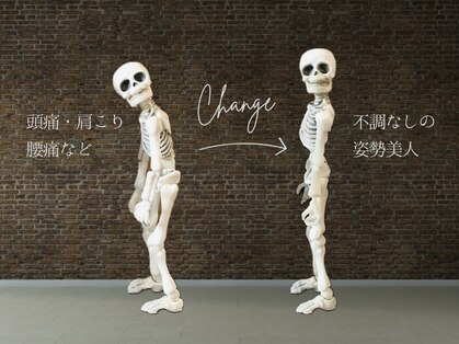 ボディクイーン 静岡(Body Queen)の写真