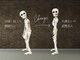 ボディクイーン 静岡(Body Queen)の写真